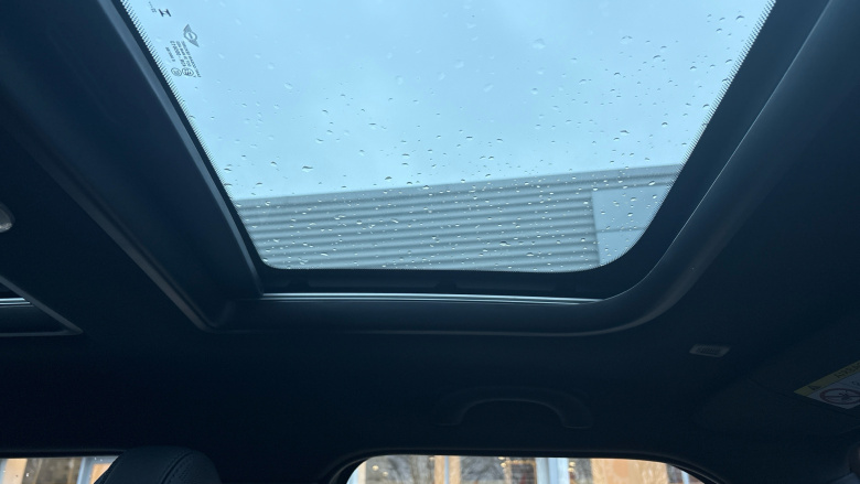 MINI Countryman 2.0 Cooper S Exclusive 5dr Auto Petrol Hatchback